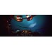 Under The Waves Deluxe Edition (PS5), ,